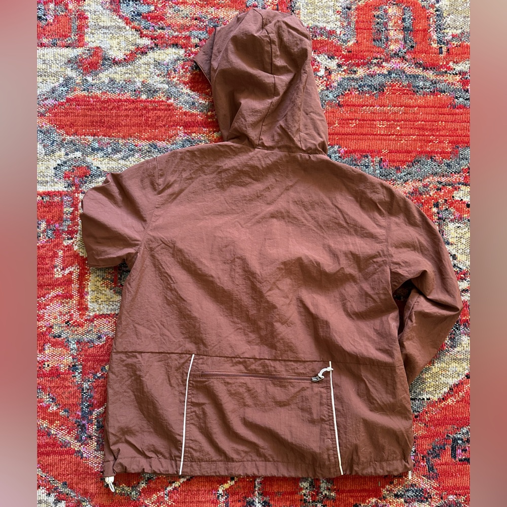 Avalanche Zip Jacket - image 7